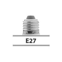 E27 (A VISSER)
